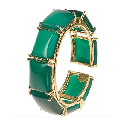 Emerald_bracelet