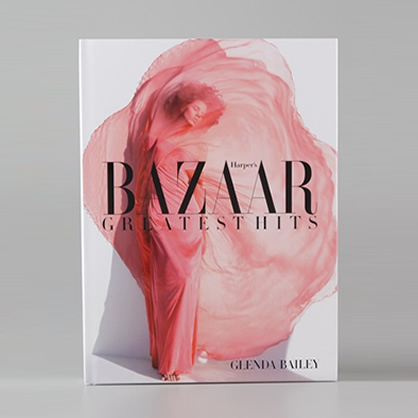 Bazaar_book